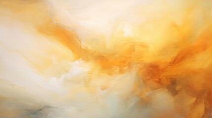 Abstract thick oil paint background  - obrazy, fototapety, plakaty