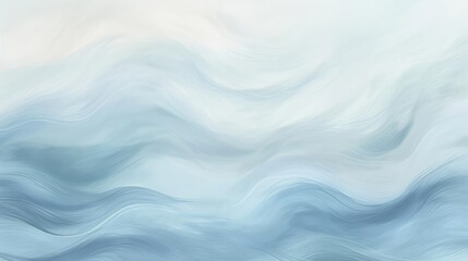 background image with soft blue and grey strokes 