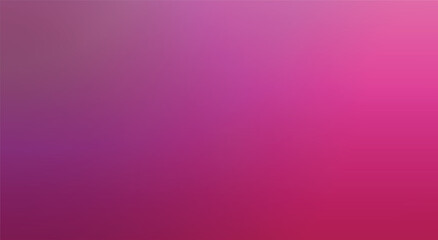 A Simple and Elegant Purple Maenta Gradient Background