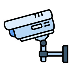 CCTV Icon