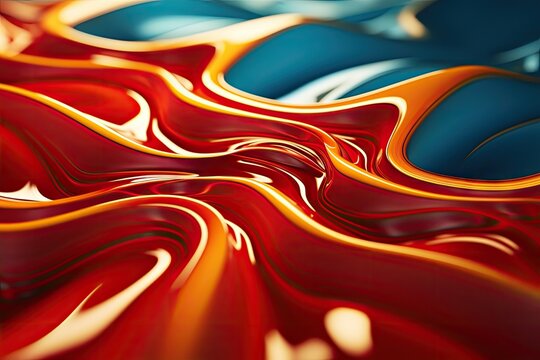 "Reaction Diffusion" Images – Browse 1,861 Stock Photos, Vectors, and ...