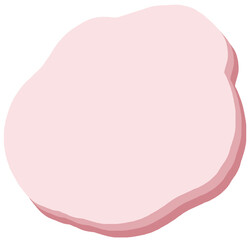 illustration of a rose