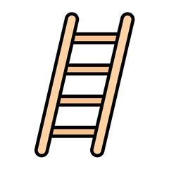 Ladder Icon