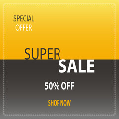 Fototapeta premium super sale