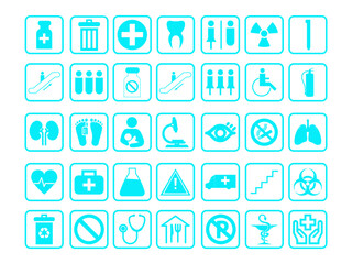 Icon Hospital