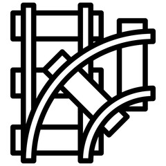 SWITCH line icon,linear,outline,graphic,illustration