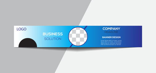 cover and Banner design professional.
