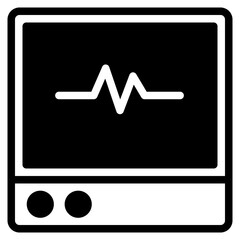 heart rate monitor dualtone