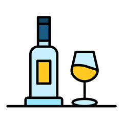 Drinks Icon