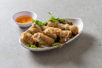 Beef rice noodles, spicy rice noodles, jjajo, pork fried rice, bun cha Korean food dish