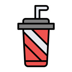 Drink Icon