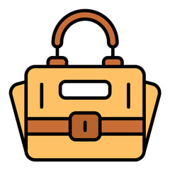 Bag Icon