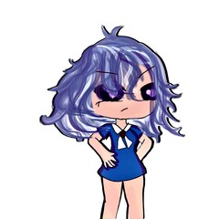 งานศิลปะที่ไม่มีชื่อ