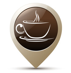 hot drink point