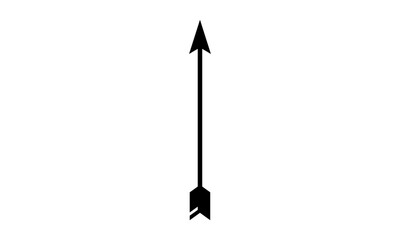 Arrow icon. Big set of vector flat arrows. Collection of concept arrows for web design, mobile apps, interface and more.