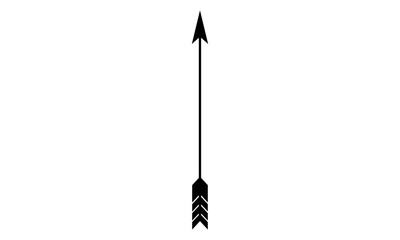 Arrow icon. Big set of vector flat arrows. Collection of concept arrows for web design, mobile apps, interface and more.