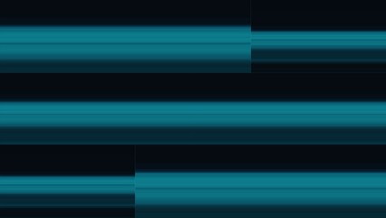 Abstract background. Template premium award design. Vector illustration Vector Illustration For Wallpaper, Banner, Background, Card, Book Illustration, landing page, cover, placards, poster.