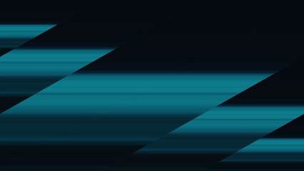 Abstract background. Template premium award design. Vector illustration Vector Illustration For Wallpaper, Banner, Background, Card, Book Illustration, landing page, cover, placards, poster.