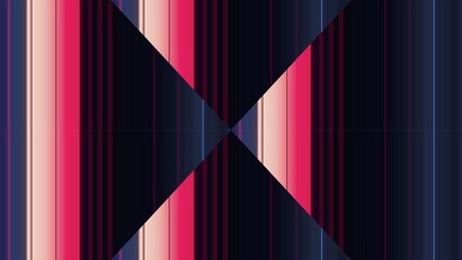 Abstract background. Template premium award design. Vector illustration Vector Illustration For Wallpaper, Banner, Background, Card, Book Illustration, landing page, cover, placards, poster.