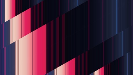 Abstract background. Template premium award design. Vector illustration Vector Illustration For Wallpaper, Banner, Background, Card, Book Illustration, landing page, cover, placards, poster.