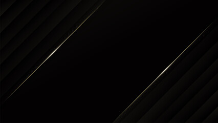 Vector abstract background with soft gradient color and dynamic shadow on background .Vector background for wallpaper. Eps 10