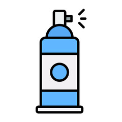 Freshener Icon