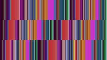 Abstract background. Template premium award design. Vector illustration Vector Illustration For Wallpaper, Banner, Background, Card, Book Illustration, landing page, cover, placards, poster.