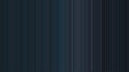 Obraz premium Modern abstract background. Minimal. Color gradient. Dark. Web banner. Geometric shape. 3d effect. Lines stripes triangles. Design. Futuristic. Cut paper or metal effect. Luxury. Premium.