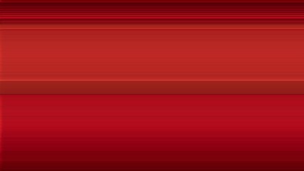 Modern abstract background. Minimal. Color gradient. Dark. Web banner. Geometric shape. 3d effect. Lines stripes triangles. Design. Futuristic. Cut paper or metal effect. Luxury. Premium.