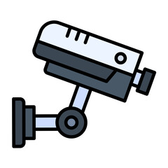 CCTV Icon