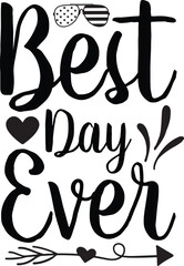 Labor Day T-Shirt Design-, Labor Day SVG T-Shirt Design-