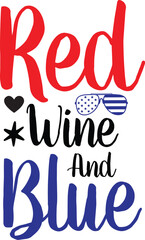 Labor Day T-Shirt Design-, Labor Day SVG T-Shirt Design-