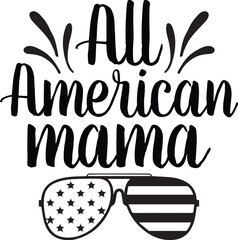 Labor Day T-Shirt Design-, Labor Day SVG T-Shirt Design-