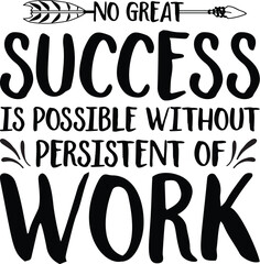 Labor Day T-Shirt Design-, Labor Day SVG T-Shirt Design-