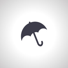 umbrella Icon. umbrella Icon. umbrella Icon.