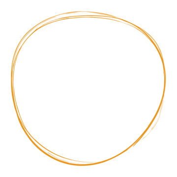 recommend clip art: Circle Line Pencil