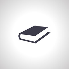 Book icon. Book icon. Book icon. Book icon.