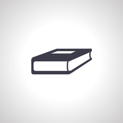 Book icon. Book icon. Book icon. Book icon.