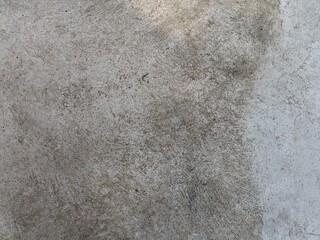 concrete wall texture