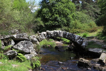 Pont romain