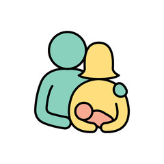 Family icon
