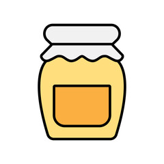 Jar icon
