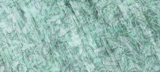 Background and texture with abstract illustration.