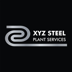 Steel Mill logo