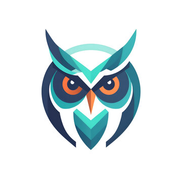 Owl logo vector. Owl logo vector. Owl logo. Owl logo. Owl logo. Owl logo.