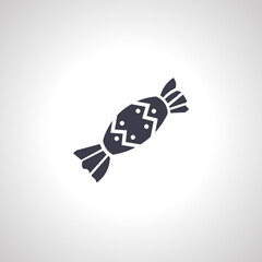 Candy icon, Candy icon. Candy icon