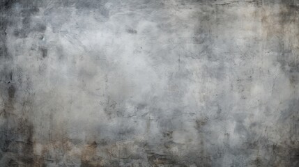 Obraz na płótnie Canvas Grunge texture wall background, noise aged old rust