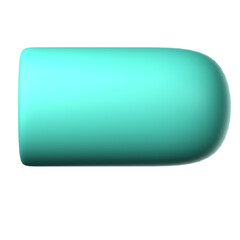 delay icon isolated on the white background