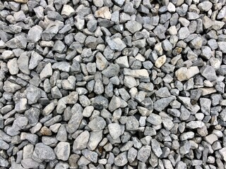 stone wall background