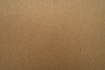 Recycle Paper Texture background. Crumpled Old kraft paper abstract shape background with space paper for text high resolution